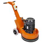 Grinders & Polishers - Floor Grinders